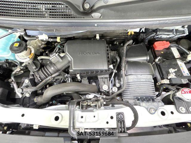 Honda N BOX 2021-11 8830597-18
