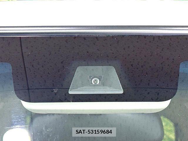 Honda N BOX 2021-11 8830597-1