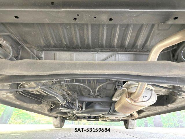 Honda N BOX 2021-11 8830597-19