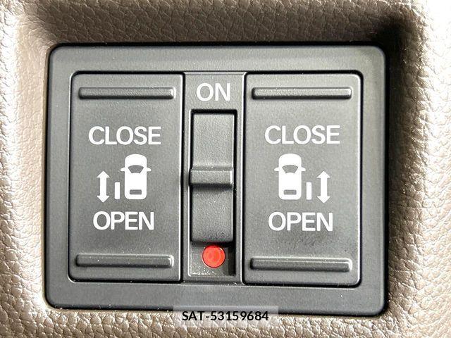 Honda N BOX 2021-11 8830597-4