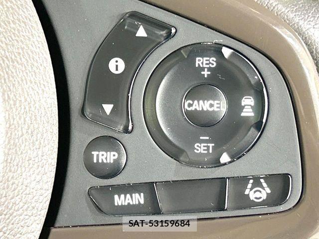 Honda N BOX 2021-11 8830597-5