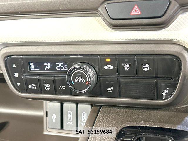 Honda N BOX 2021-11 8830597-6