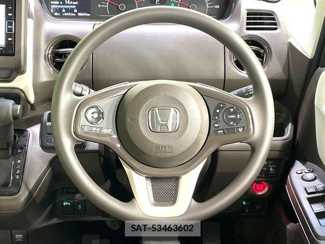 Honda N BOX 2023-08 8830596-10
