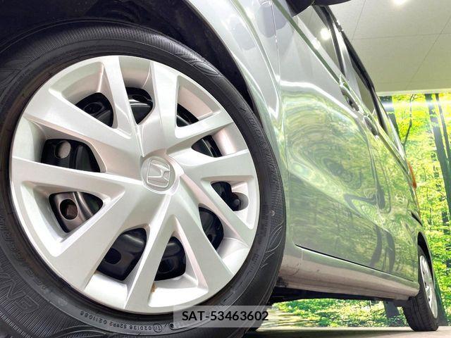 Honda N BOX 2023-08 8830596-12