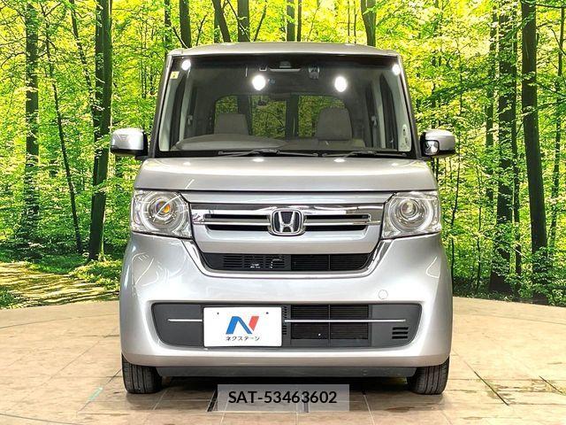 Honda N BOX 2023-08 8830596-13