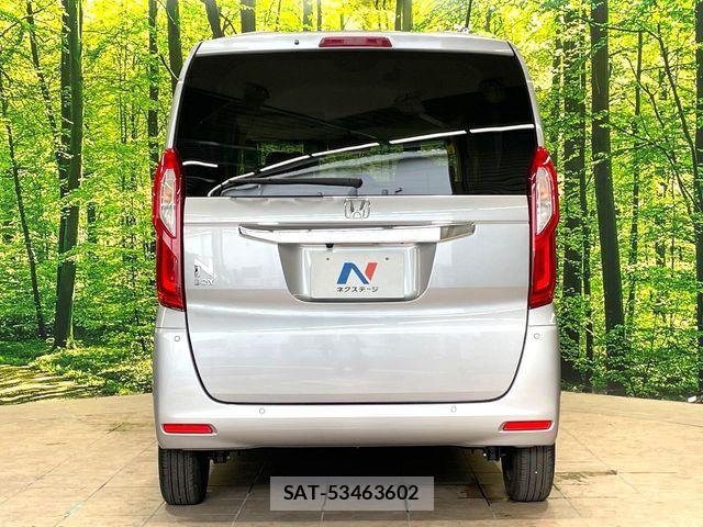 Honda N BOX 2023-08 8830596-14