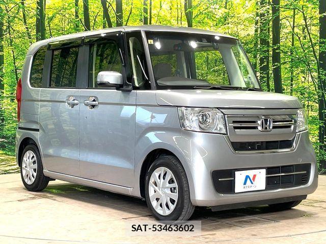 Honda N BOX 2023-08 8830596-15