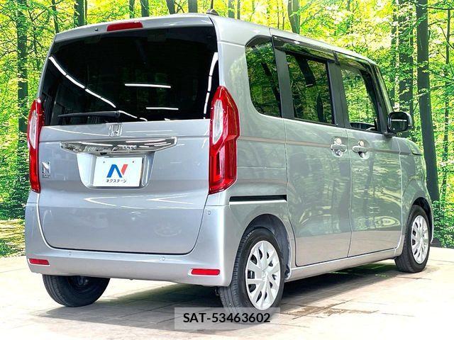 Honda N BOX 2023-08 8830596-16