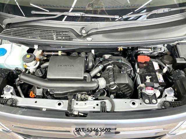 Honda N BOX 2023-08 8830596-17