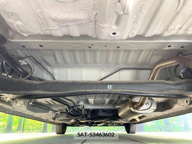 Honda N BOX 2023-08 8830596-18