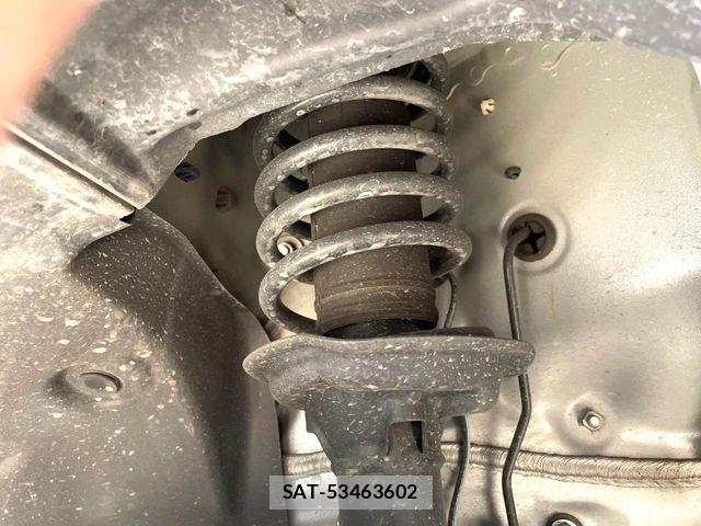 Honda N BOX 2023-08 8830596-19