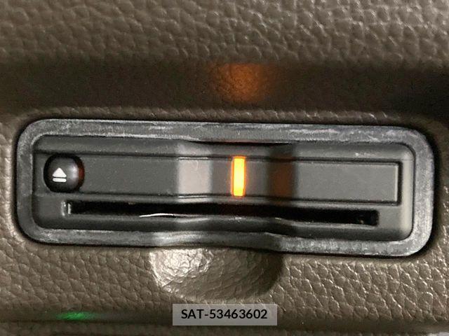 Honda N BOX 2023-08 8830596-6