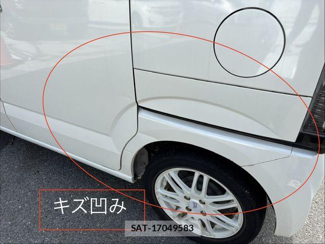 Honda N BOX 2013-09 8830649-11