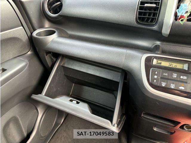 Honda N BOX 2013-09 8830649-8