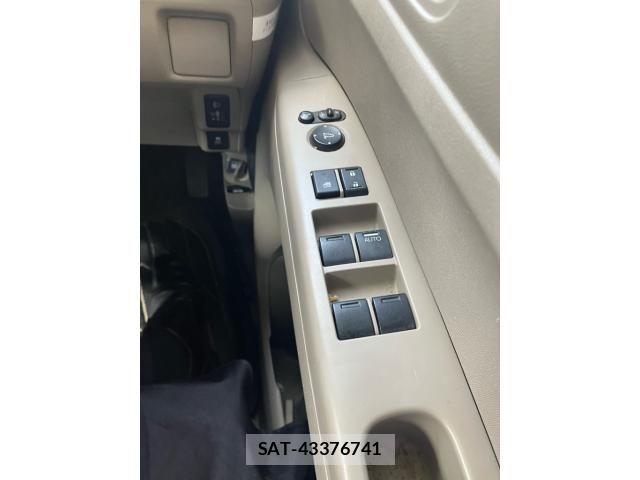 Honda N BOX 2013-03 8830655-9