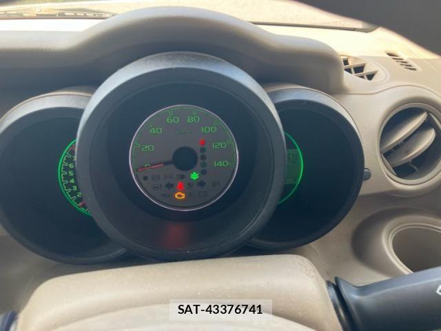 Honda N BOX 2013-03 8830655-11