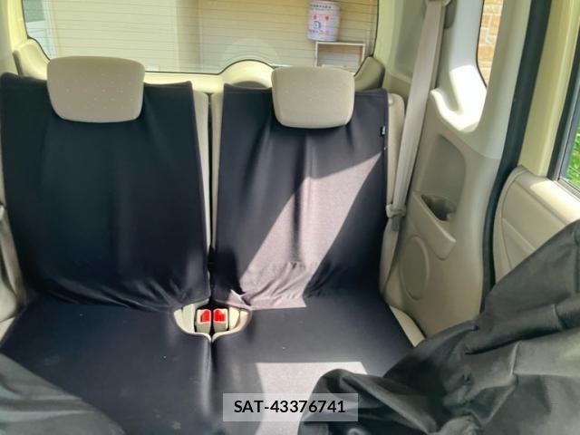 Honda N BOX 2013-03 8830655-13