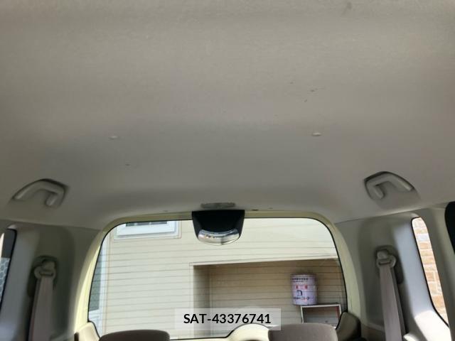 Honda N BOX 2013-03 8830655-14