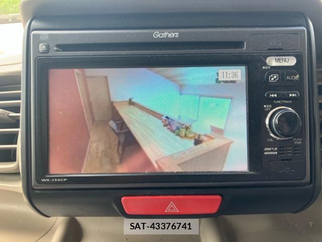 Honda N BOX 2013-03 8830655-16