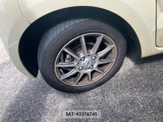 Honda N BOX 2013-03 8830655-3