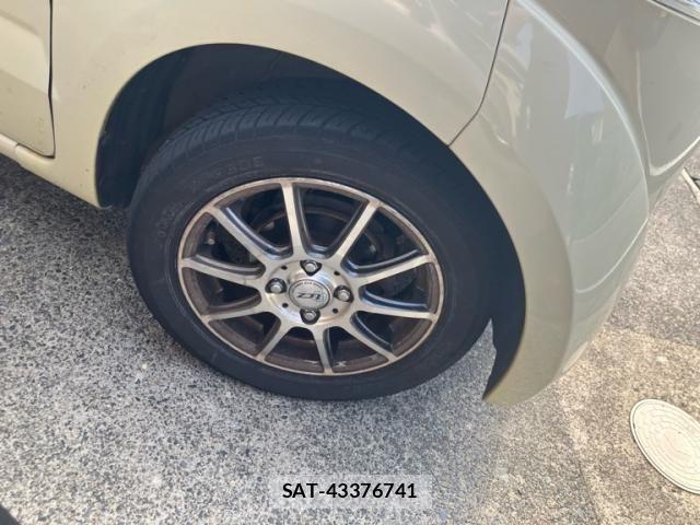 Honda N BOX 2013-03 8830655-4