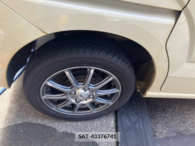 Honda N BOX 2013-03 8830655-5