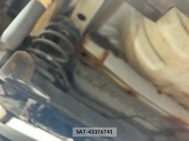 Honda N BOX 2013-03 8830655-6
