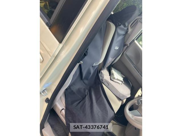 Honda N BOX 2013-03 8830655-7