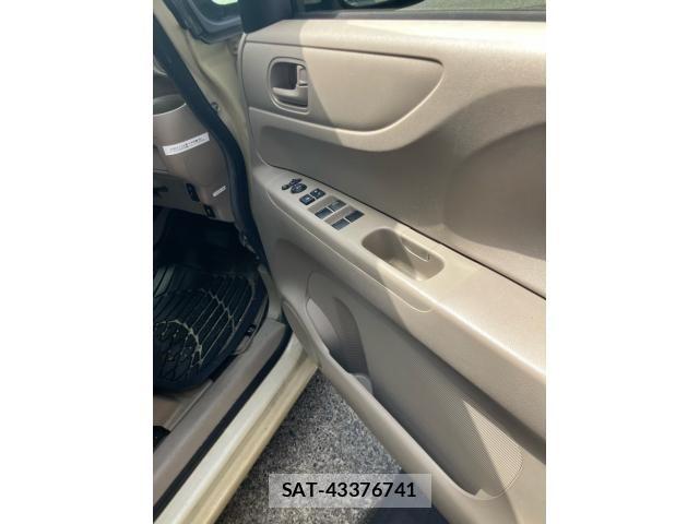 Honda N BOX 2013-03 8830655-8