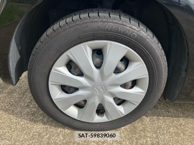 Honda N BOX 2016-02 8830651-10