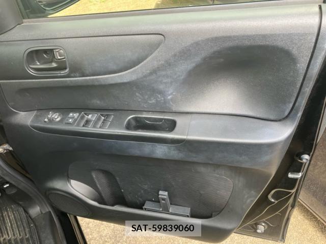 Honda N BOX 2016-02 8830651-13