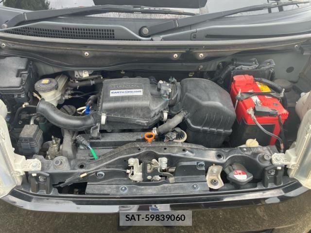 Honda N BOX 2016-02 8830651-15