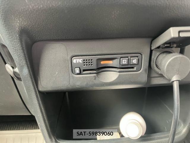 Honda N BOX 2016-02 8830651-17