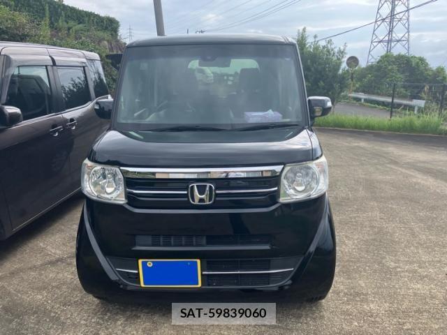 Honda N BOX 2016-02 8830651-1