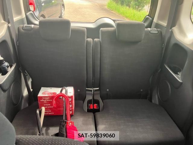 Honda N BOX 2016-02 8830651-21