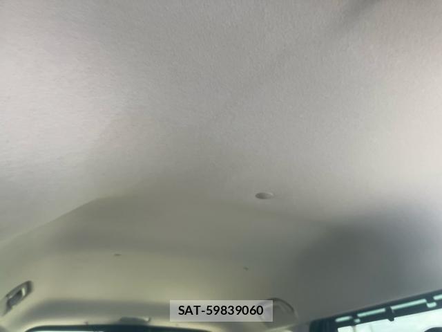 Honda N BOX 2016-02 8830651-22
