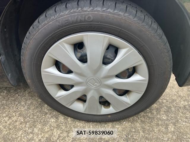 Honda N BOX 2016-02 8830651-4