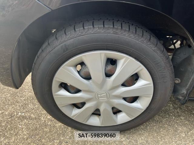 Honda N BOX 2016-02 8830651-5