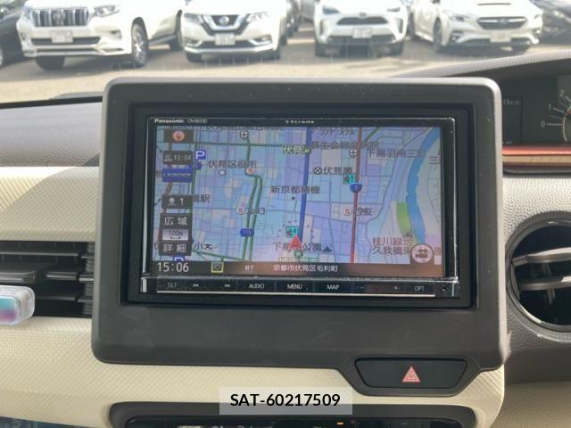 Honda N BOX 2017-12 8830643-13