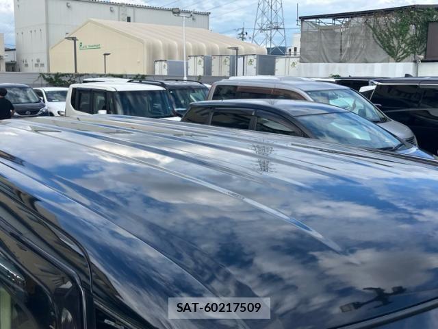 Honda N BOX 2017-12 8830643-4