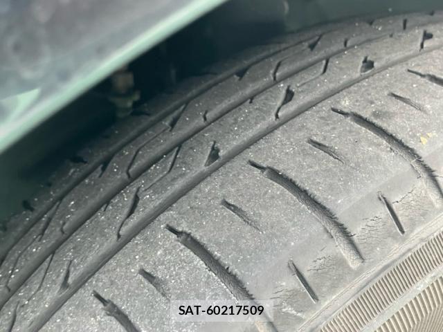 Honda N BOX 2017-12 8830643-7