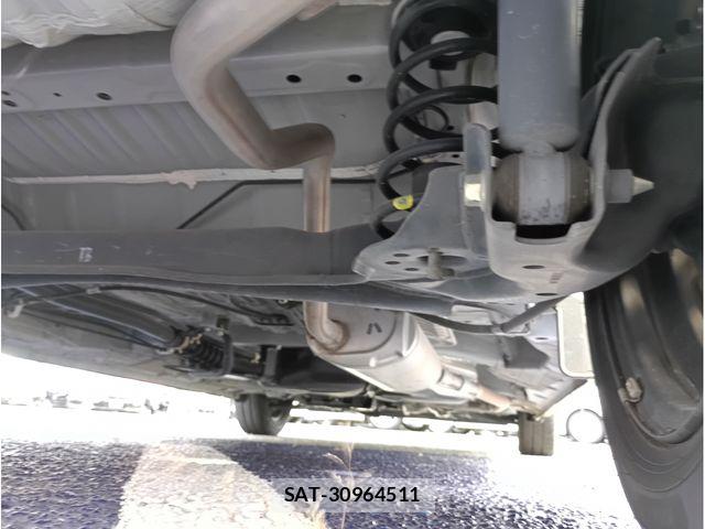 Honda N BOX 2021-12 8830635-9