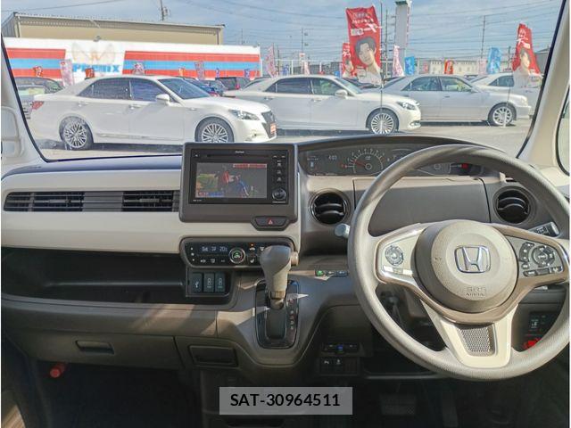 Honda N BOX 2021-12 8830635-10