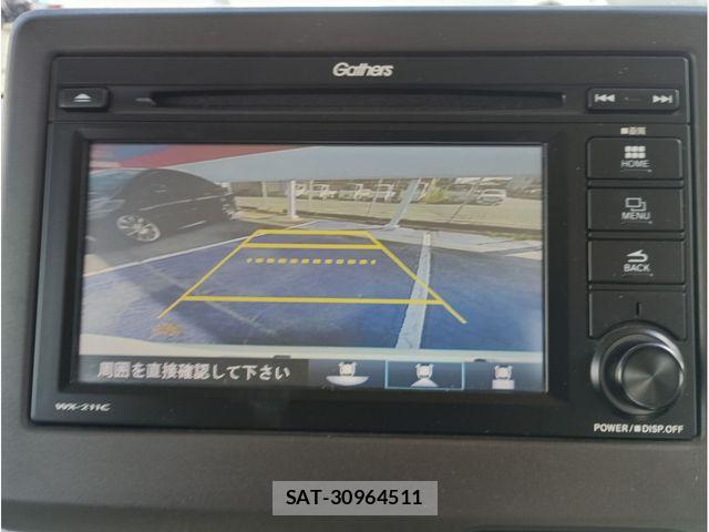 Honda N BOX 2021-12 8830635-12
