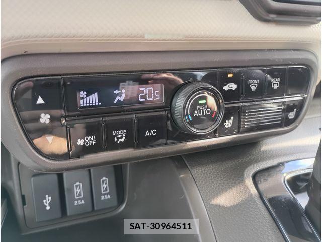 Honda N BOX 2021-12 8830635-13