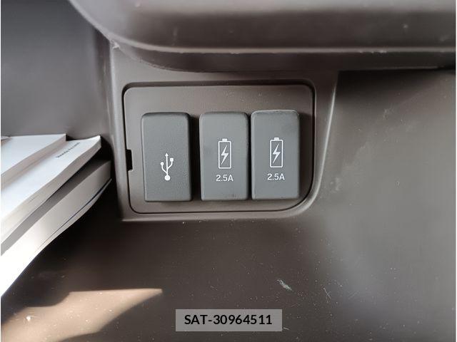 Honda N BOX 2021-12 8830635-14