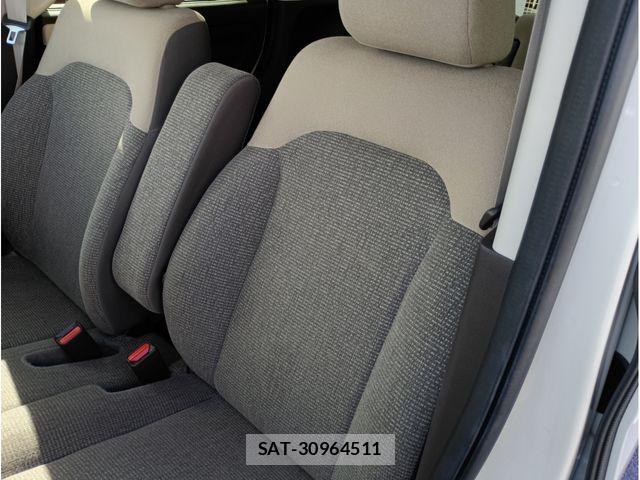 Honda N BOX 2021-12 8830635-15