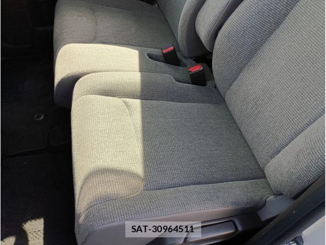 Honda N BOX 2021-12 8830635-16