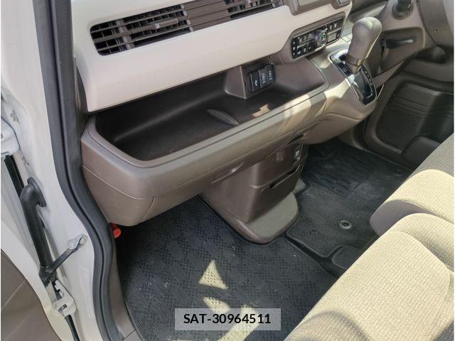 Honda N BOX 2021-12 8830635-17