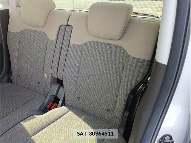 Honda N BOX 2021-12 8830635-18